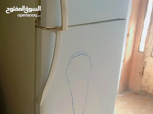 Frigidaire Refrigerators in Irbid