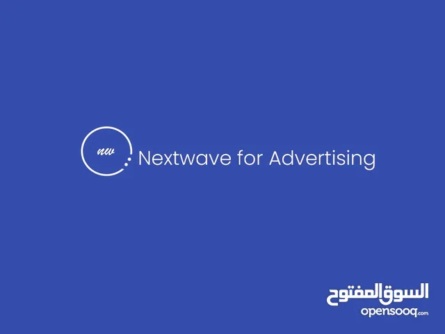 مساعد واتساب احترافي باشتراك شهري