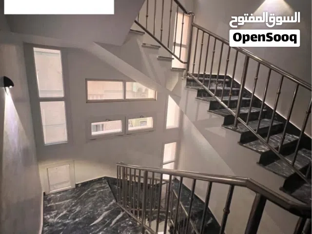 145 m2 2 Bedrooms Apartments for Rent in Tripoli Zawiyat Al Dahmani