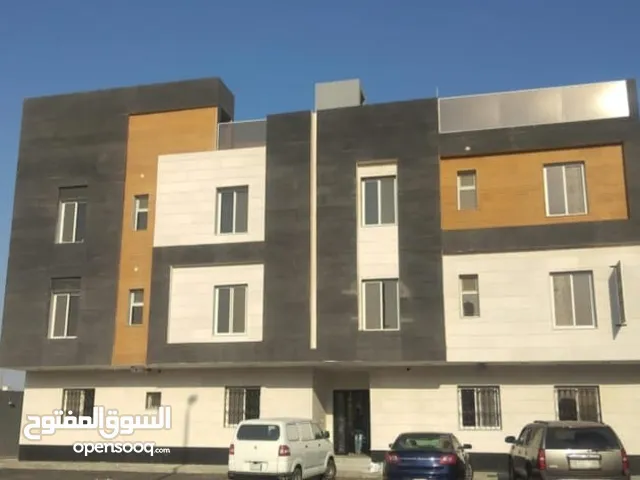 1 m2 3 Bedrooms Apartments for Rent in Dammam An Nur