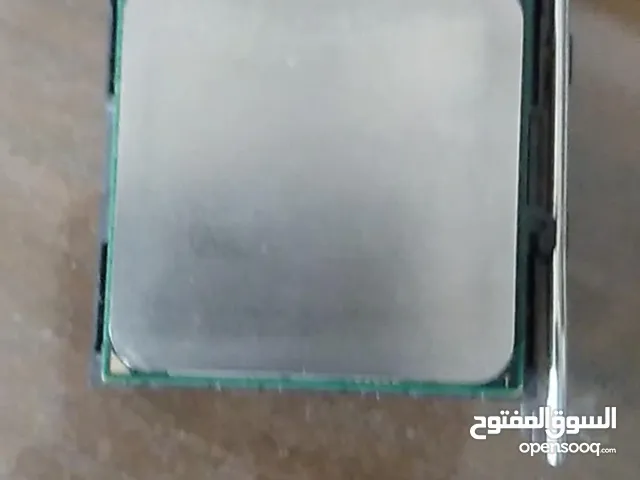 AMD phenome 6x black edition 3.2 mhz 6 core