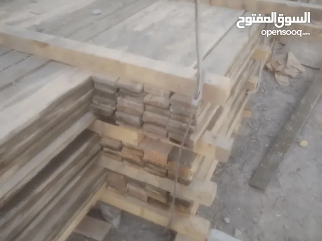 للبيع قالب خشب مستعمل مرة وحدة يريدة يتصل