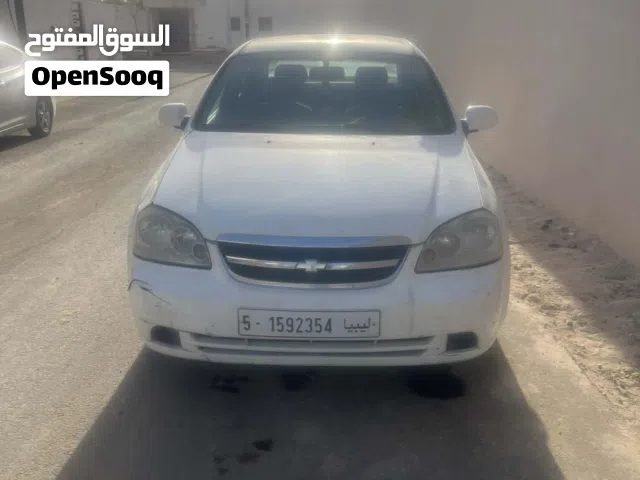 شفرليت اوبترا 2012 سعر ممتاز