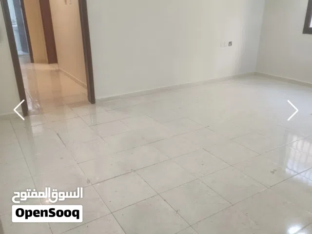 100 m2 2 Bedrooms Apartments for Rent in Farwaniya Andalous