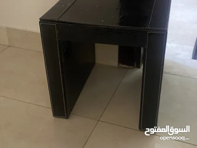 طربيزة 3 احجام