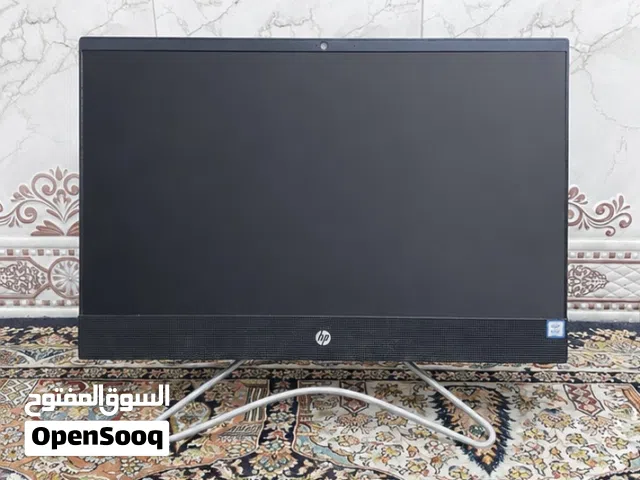 Windows HP for sale  in Karbala