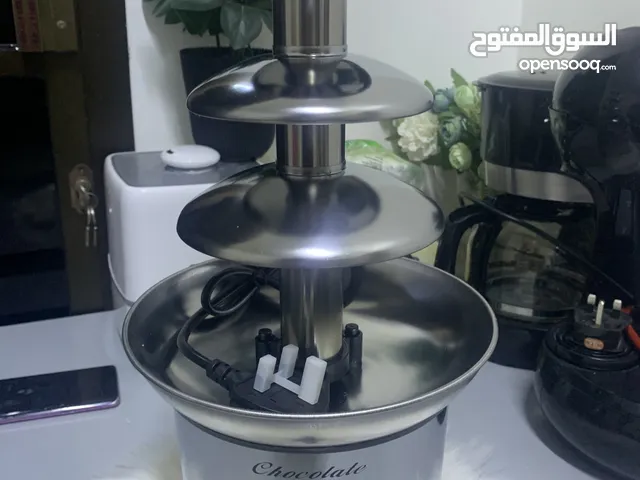 Waffle Makers for sale in Dhofar