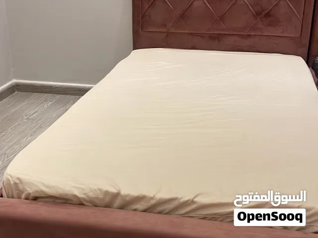 شبراي مع مراتب للبيع