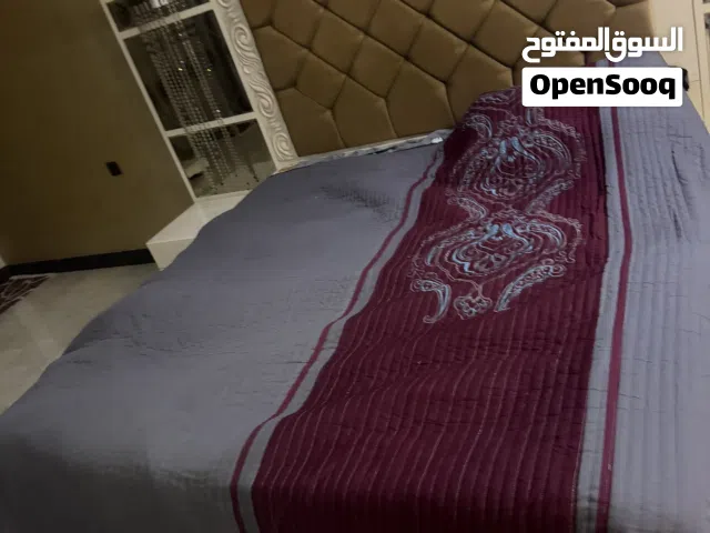 فرشه صيفي نضيف