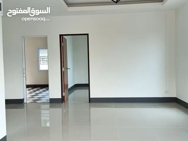 قاعة مفتوحة للايجار بالطويسة