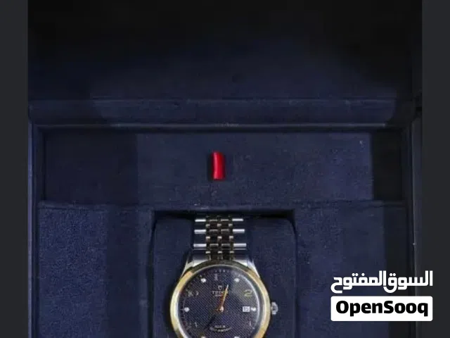 Automatic Omega watches  for sale in Northern Governorate