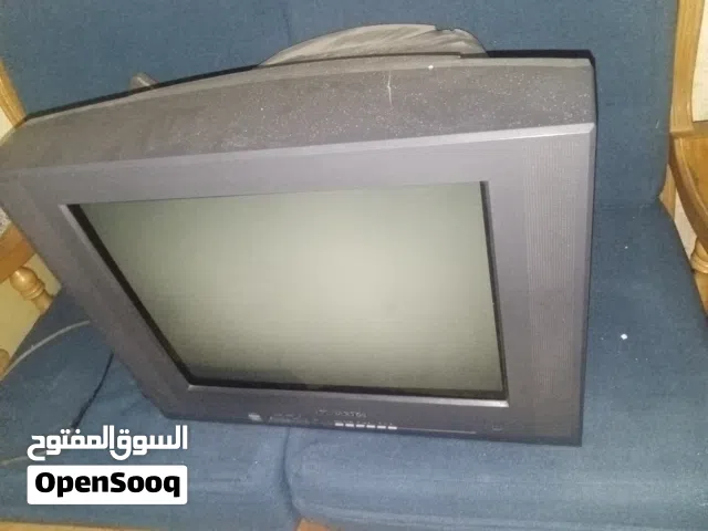 Others Other Other TV in Amman