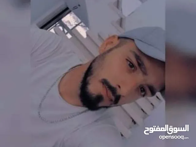 محمد فيالة