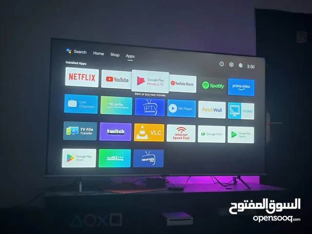 sky worth 4k 65 inch hdr tv