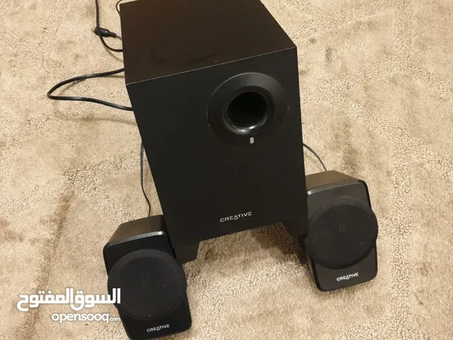  Home Theater for sale in Central Governorate