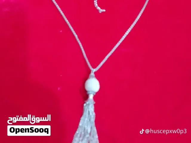 مجموعه محابس واساور وقلاده جديد