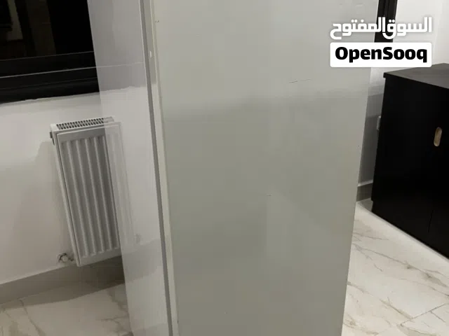 فريزر سامسونج