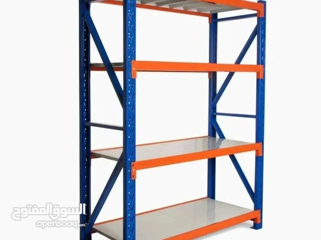 شركة طهران رفوف