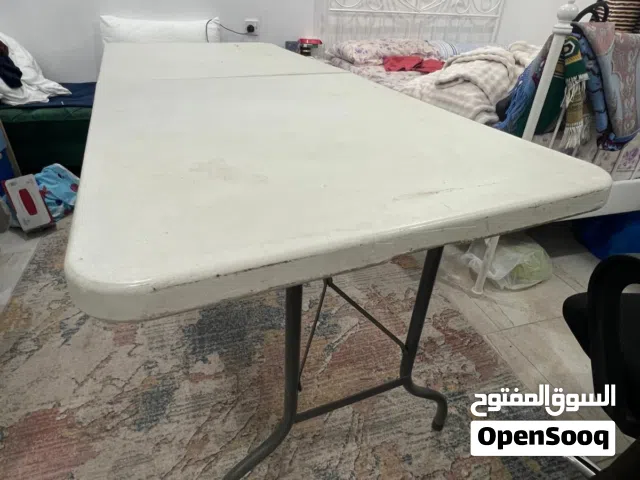 طوله مقاس مترين تقريبا