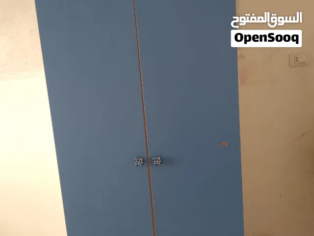 غرفة اطفال