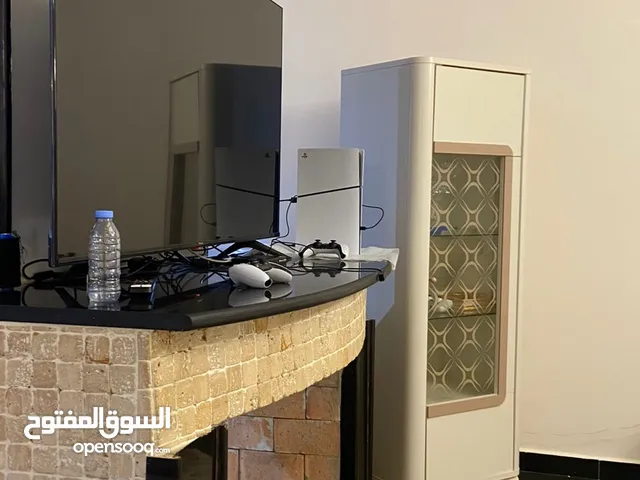 250 m2 4 Bedrooms Villa for Sale in Benghazi Al Hawary
