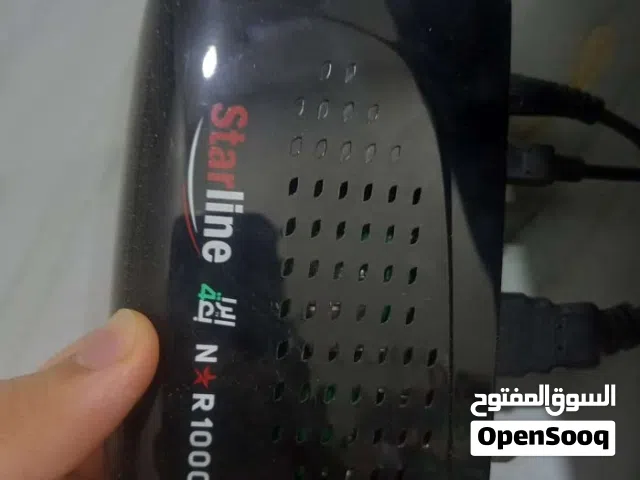 ستلايت قناه الرابعه مستخدم اشتراك واحد