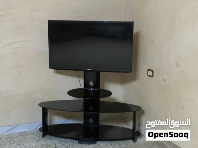 شاشة سامسونج اصلية