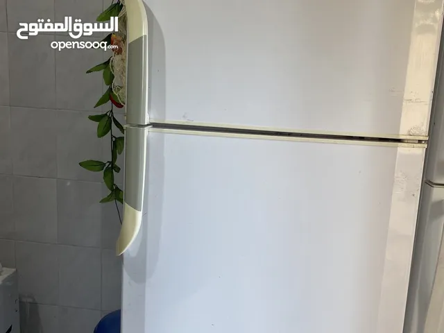 National Sonic Refrigerators in Amman