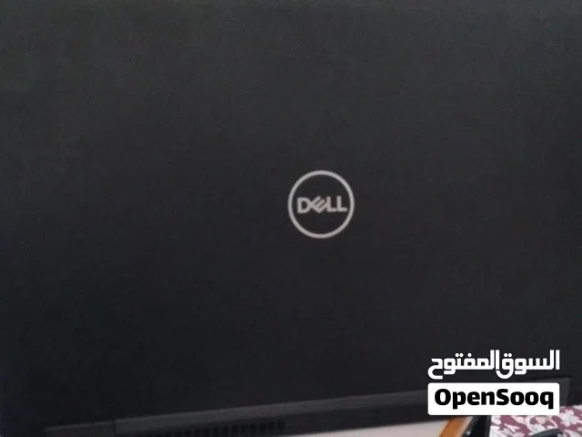 Windows Dell for sale  in Al Sharqiya