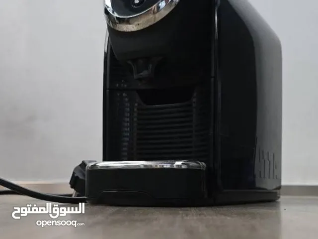 جهاز قهوة اسبريسو *بلو* من لافاتزا