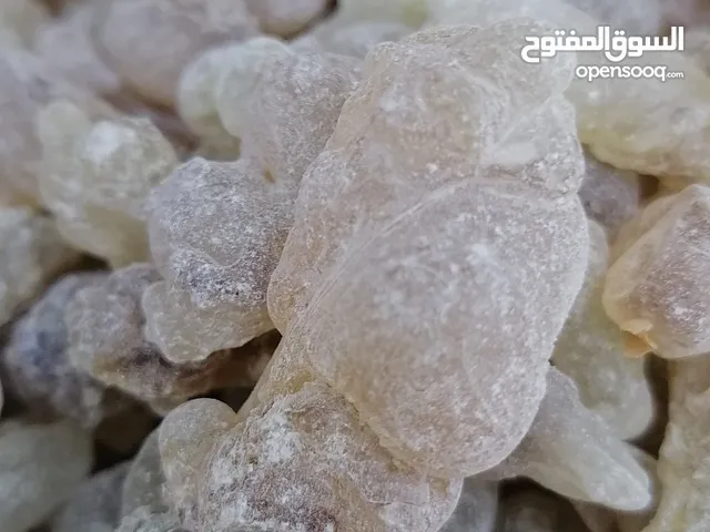 اجود انواع اللبان الحوجري للبخور والدكر للاكل والعلاج الطبيعي وبسعار مميزه