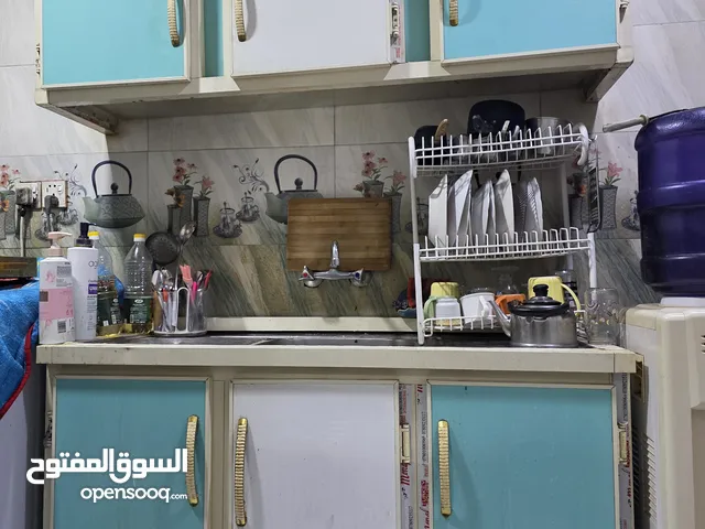 كاونتر للبيع