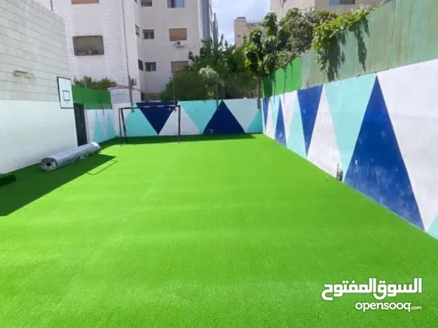 عشب صناعي باقل اسعار