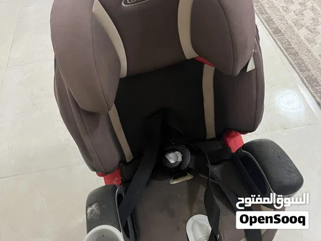 Children's chair