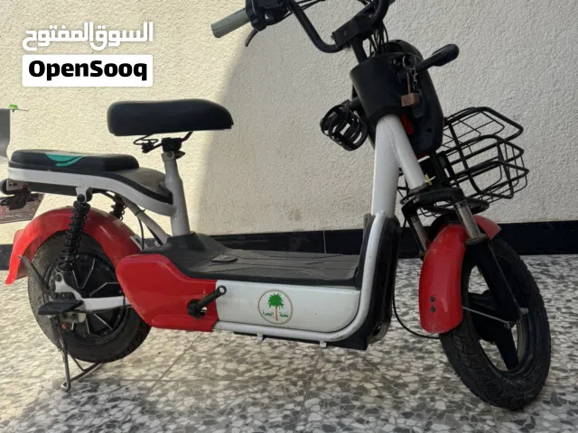 درجه كهربائية