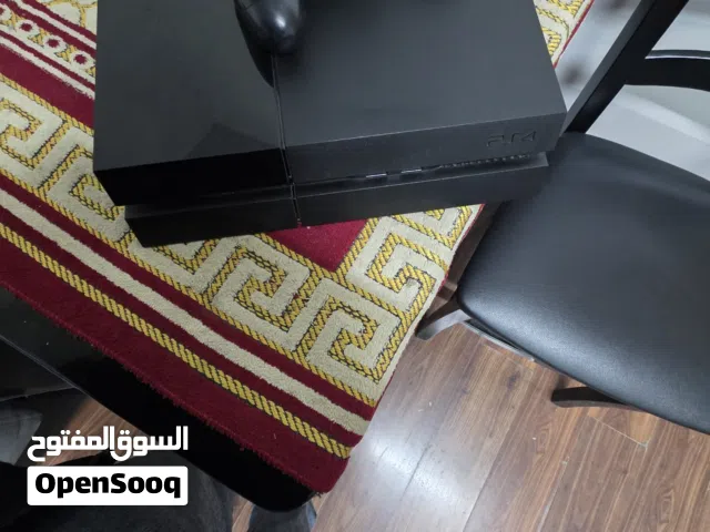 الخليل شارع السلام