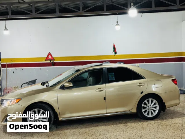 كامري محرك 35 الفل الفل رساله مفتوحه