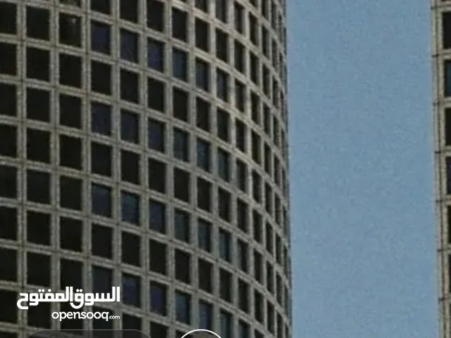 محل. للايجار في شارع القدس علي الشارع مباشره م