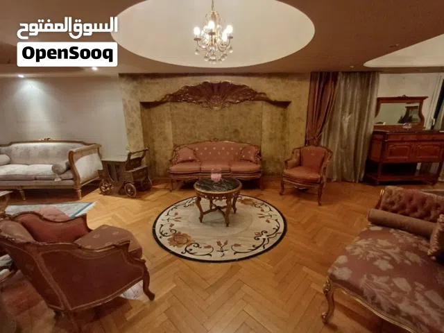 دوبلكس للبيع 350م مدينه نصر ش موسي بن النصير بالقرب من ش الطيران و ش مصطفي النحاس .