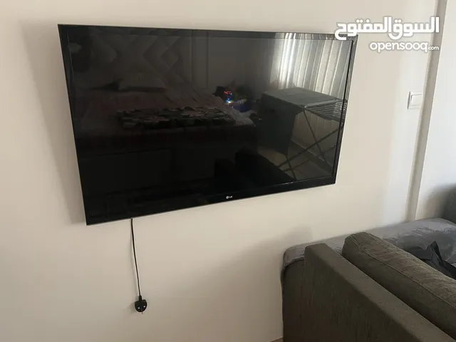 LG Other 48 Inch TV in Muscat