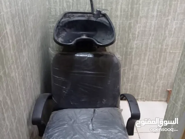 مستلزمات كوافير للبيع