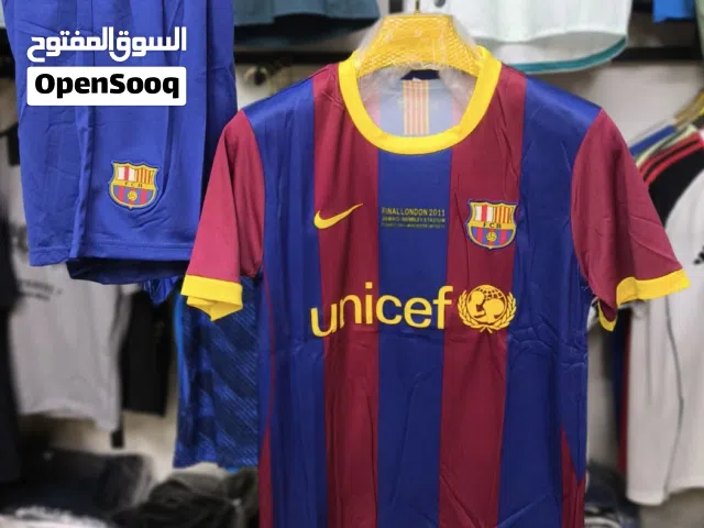 دريس كلاسك اصلي ميلان (مالديني) جوده عاليه وممتازه قياسات M-L-XL-XXL