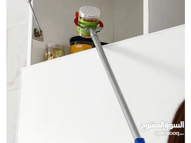 عصا مساعد خامه الامنيوم