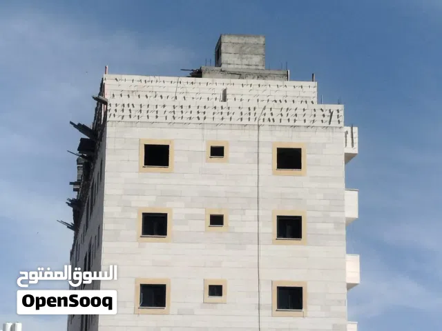 220 m2 4 Bedrooms Apartments for Sale in Hebron Firash AlHawaa