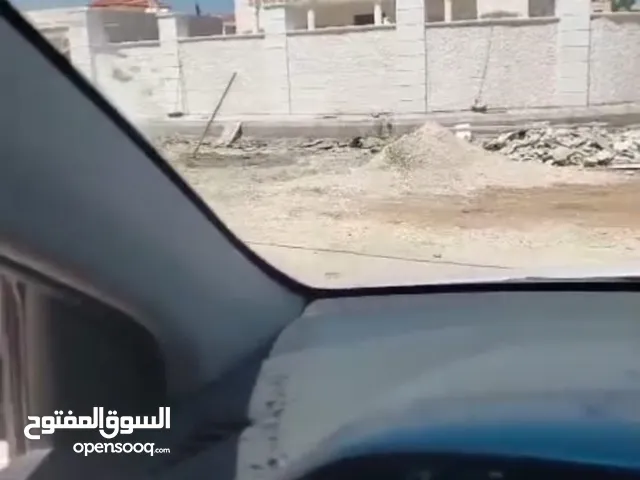بيت مستقل الرمثا حي الزهور