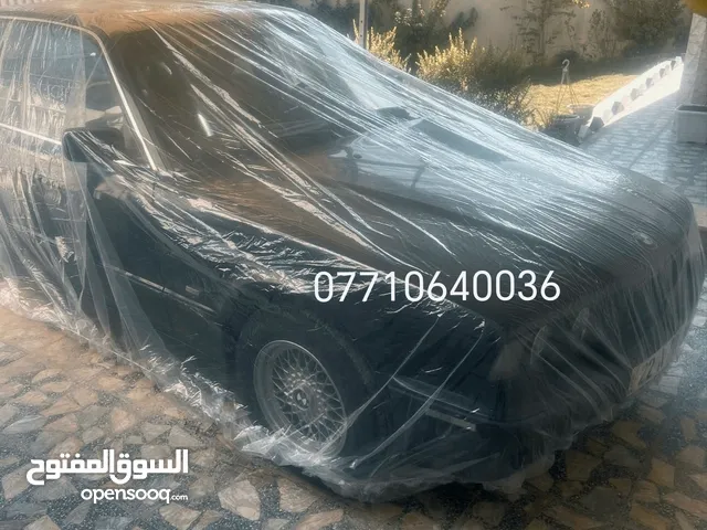 غطاء شفاف اصلي للحماية الكاملة من انتاجنا حصرا