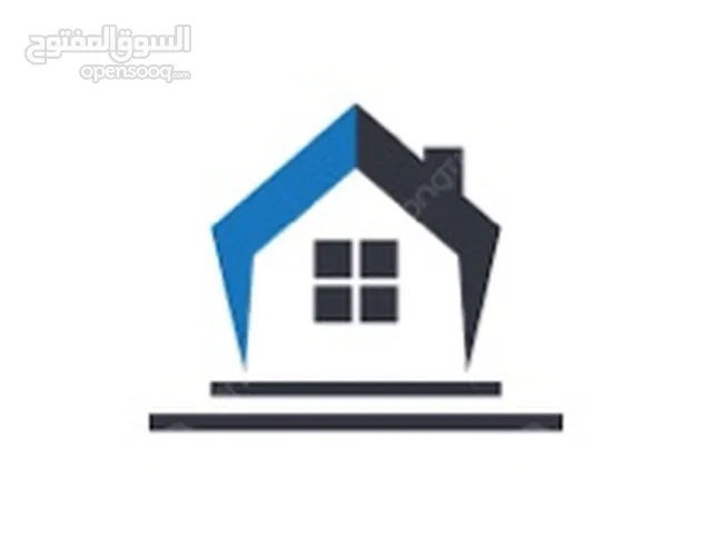 شقة مكتبية في مبني مكتبي بالقرب من طريق السكة وشارع النصر