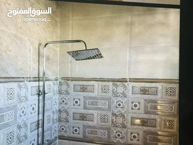 Unfurnished Monthly in Baghdad Mansour