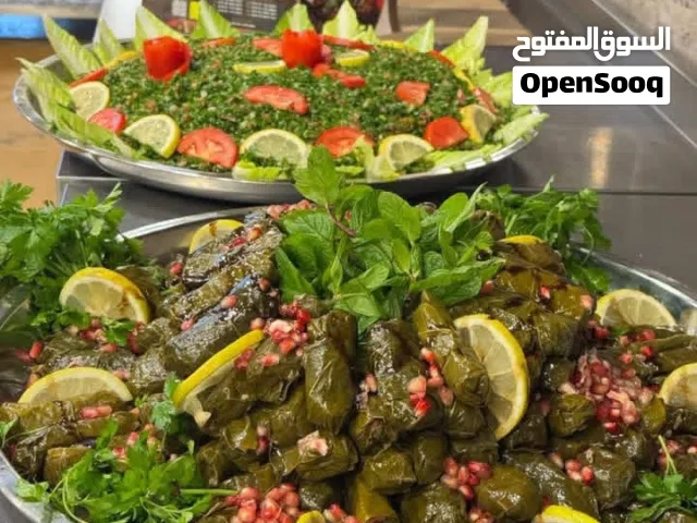 مستعد. لى.  تلبيت. الأفراح. والمسبات.