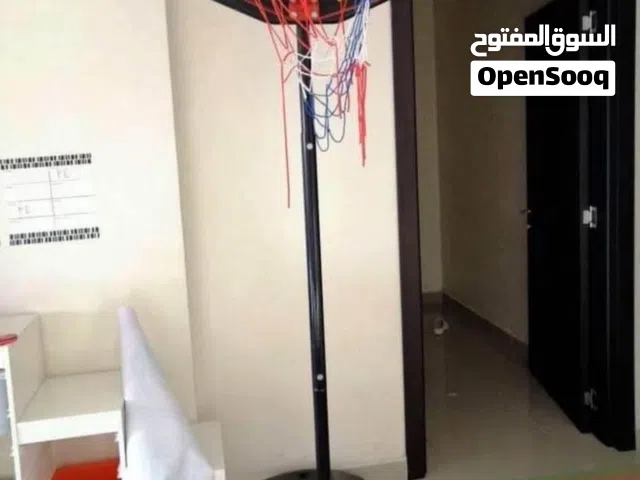 نطاطية جديده وباسكيت